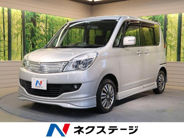 三菱 デリカｄ ２ ｓ 7 2万km 滋賀県 8 の中古車詳細 滋賀県の彦根店 新車 中古車の ネクステージ