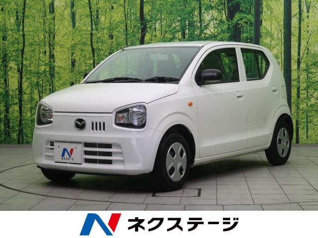 マツダ キャロル gl 1 7万km 三重県 596 の中古車詳細 三重県の四日市店 新車 中古車の ネクステージ マツダ キャロル gl 1 7万km 三重県 596 の中古車詳細 三重県の四日市店 新車 中古車の ネクステージ