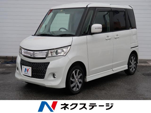 スズキ パレットsw xs 6 4万km 沖縄県 168 の中古車詳細 沖縄県の沖縄うるま店 新車 中古車の ネクステージ スズキ パレットsw xs 6 4万km 沖縄県 168 の中古車詳細 沖縄県の沖縄うるま店 新車 中古車の ネクステージ