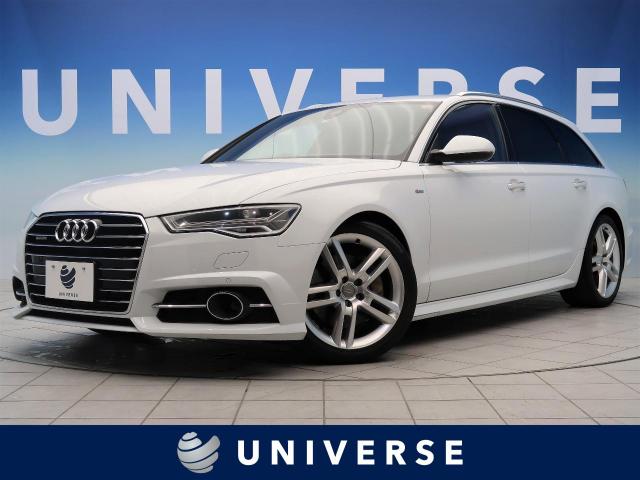 a6アバント 2 0tfsiクワトロ sラインパッケージ アウディ 7at のカタログ詳細情報 新車 中古車の ネクステージ a6アバント 2 0tfsiクワトロ sラインパッケージ アウディ 7at のカタログ詳細情報 新車 中古車の ネクステージ