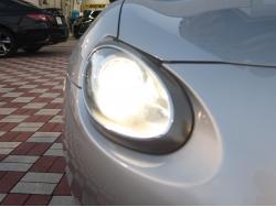 ８６ スタイルｃｂ トヨタ ６at のカタログ詳細情報 新車 中古車の ネクステージ