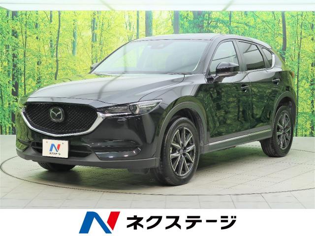 マツダ ｃｘ ５ ｘｄ プロアクティブ 1万km 大阪府 356 の中古車詳細 大阪府の摂津店 新車 中古車の ネクステージ