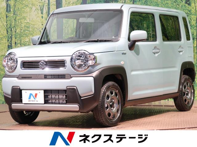 スズキ ハスラー ハイブリッドg スズキセーフティサポート非装着車 10km 福岡県 5 の中古車詳細 福岡県の北九州店 Suv Land スズキ ハスラー ハイブリッドg スズキセーフティサポート非装着車 10km 福岡県 5 の中古車詳細 福岡県の北九州店 Suv Land