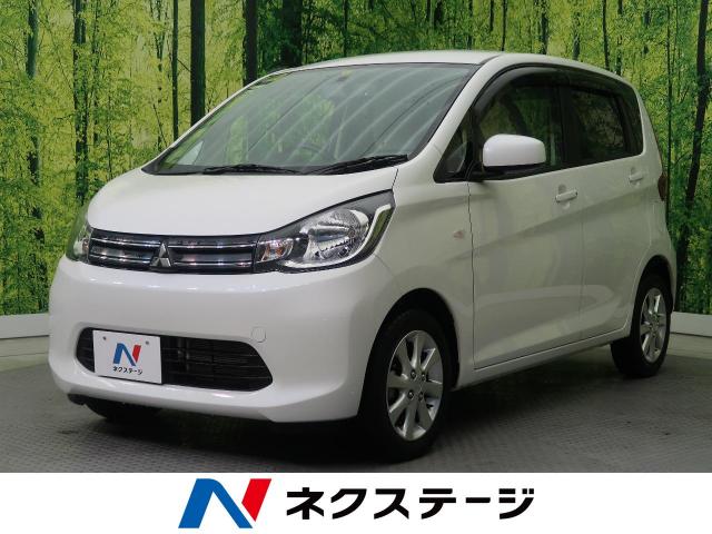 三菱 ｅｋワゴン ｇ 1 5万km 岐阜県 141 の中古車詳細 岐阜県の美濃加茂店 新車 中古車の ネクステージ