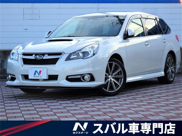 スバル レガシィツーリングワゴン ２ ０ｇｔ ｄｉｔアイサイト 4 9万km 愛知県 456 の中古車詳細 愛知県の春日井スバル車専門店 Suv Land