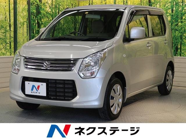 宇都宮市ワゴンR青１８万キロ軽自動車オートマAT 宇都宮市ワゴンR青18万キロ軽自動車オートマAT