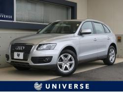 キャデラック キャデラックｃｔｓ 認定中古車 車の中古車一覧 新車 中古車の ネクステージ