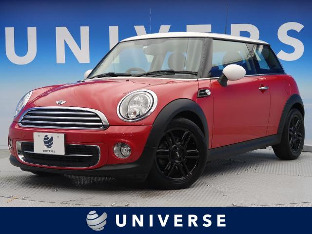 ｍｉｎｉ ｍｉｎｉ スピードゲート 4 9万km 熊本県 246 の中古車詳細 熊本県のユニバース 熊本 Suv Land