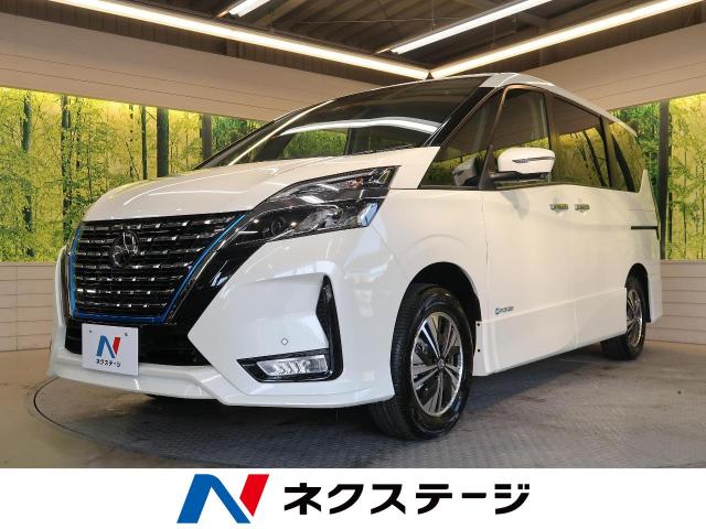 日産 セレナ e パワー ハイウェイスターv 9km 滋賀県 304 の中古車詳細 滋賀県の彦根店 新車 中古車の ネクステージ 日産 セレナ e パワー ハイウェイスターv 9km 滋賀県 304 の中古車詳細 滋賀県の彦根店 新車 中古車の ネクステージ