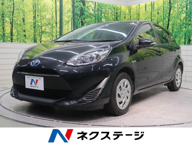 トヨタ アクア ｇ 2 1万km 愛知県 850 の中古車詳細 愛知県の東浦店 ｓｕｖ ｌａｎｄ