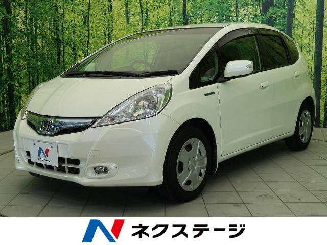 ホンダ フィットハイブリッド ハイブリッド シーズ ファインスタイル 6 6万km 三重県 949 の中古車詳細 三重県の松阪店 新車 中古車の ネクステージ