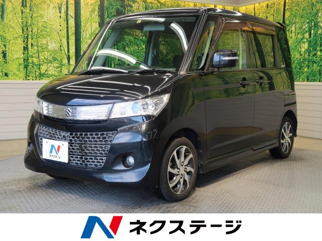 スズキ パレットｓｗ ｔｓ 6万km 岐阜県 948 の中古車詳細 岐阜県の岐阜２１号バイパス店 新車 中古車の ネクステージ