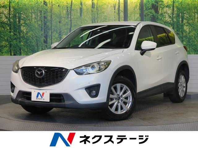 マツダ ｃｘ ５ ２０ｓ 5 8万km 福岡県 850 の中古車詳細 福岡県の博多ｓｕｖ専門店 新車 中古車の ネクステージ