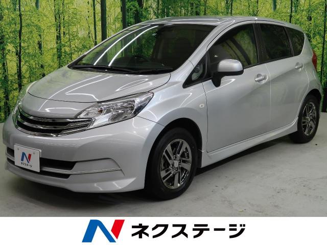 日産 ノート ライダー 8 4万km 福島県 223 の中古車詳細 福島県の福島店 Suv Land