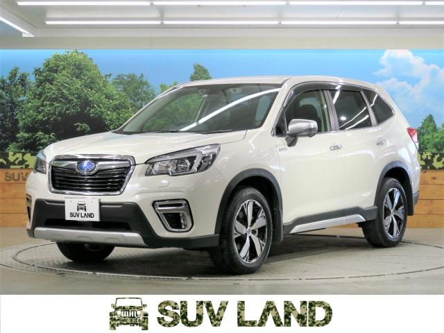スバル フォレスター アドバンス 0 7万km 熊本県 099 の中古車詳細 熊本県のｓｕｖ ｌａｎｄ 熊本 Suv Land