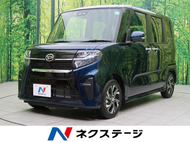 ダイハツ タント カスタムｘ 10km 宮城県 072 の中古車詳細 宮城県の仙南柴田店 新車 中古車の ネクステージ