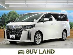 トヨタ パッソ 未使用車の中古車一覧 新車 中古車の ネクステージ