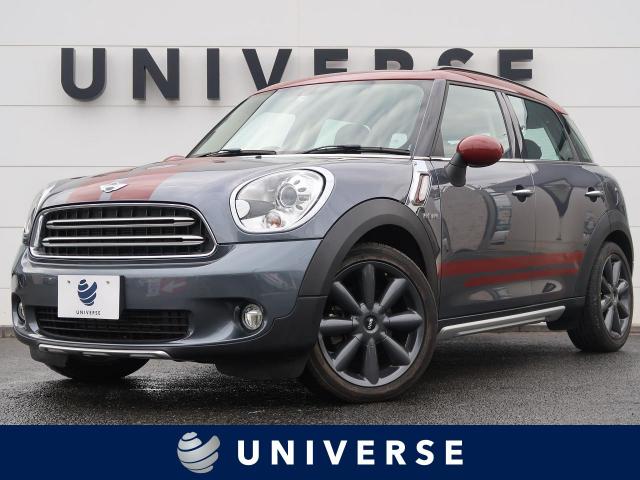 mini mini クーパーd クロスオーバー パークレーン 6 3万km 千葉県 406 の中古車詳細 千葉県のユニバース 千葉柏 新車 中古車 の ネクステージ mini mini クーパーd クロスオーバー パークレーン 6 3万km 千葉県 406 の中古車詳細 千葉県のユニバース 千葉柏 新車 中古車 の ネクステージ