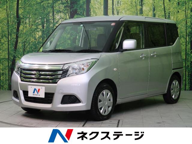 スズキ ソリオ g 8 5万km 長野県 954 の中古車詳細 長野県の松本店 新車 中古車の ネクステージ スズキ ソリオ g 8 5万km 長野県 954 の中古車詳細 長野県の松本店 新車 中古車の ネクステージ