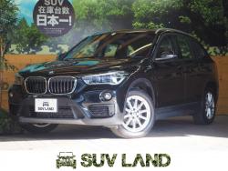 bmw 中古車 福岡県の中古車一覧 新車 中古車の ネクステージ bmw 中古車 福岡県の中古車一覧 新車 中古車の ネクステージ