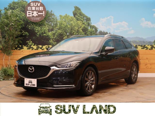 マツダ アテンザワゴン xd 3 5万km 北海道 1 の中古車詳細 北海道のsuv Land 札幌 新車 中古車の ネクステージ マツダ アテンザワゴン xd 3 5万km 北海道 1 の中古車詳細 北海道のsuv Land 札幌 新車 中古車の ネクステージ