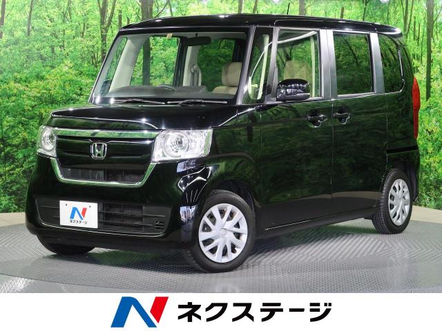 ホンダ ｎ ｂｏｘ ｇ 2 5万km 大阪府 737 の中古車詳細 大阪府の寝屋川店 新車 中古車の ネクステージ