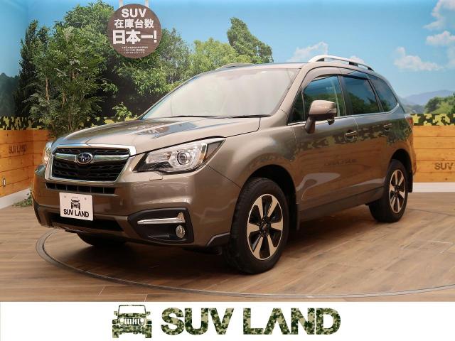 スバル フォレスター ２ ０ｉ ｌ アイサイト 5 8万km 北海道 070 の中古車詳細 北海道のsuv Land 札幌 新車 中古車 の ネクステージ