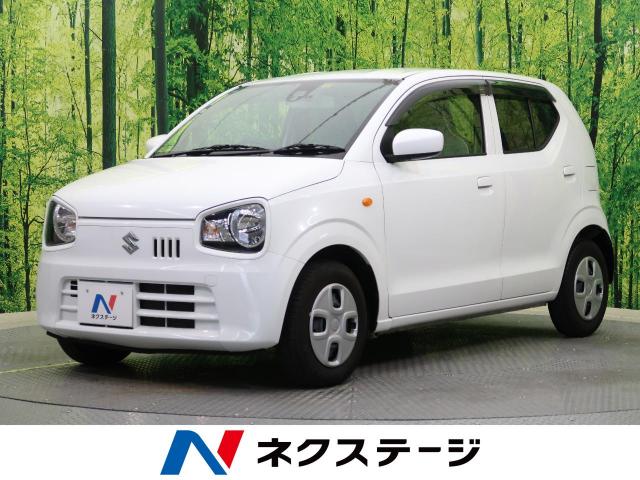 スズキ アルト ｓ レーダーブレーキサポート装着車 4 1万km 新潟県 350 の中古車詳細 新潟県の新潟南店 新車 中古車の ネクステージ