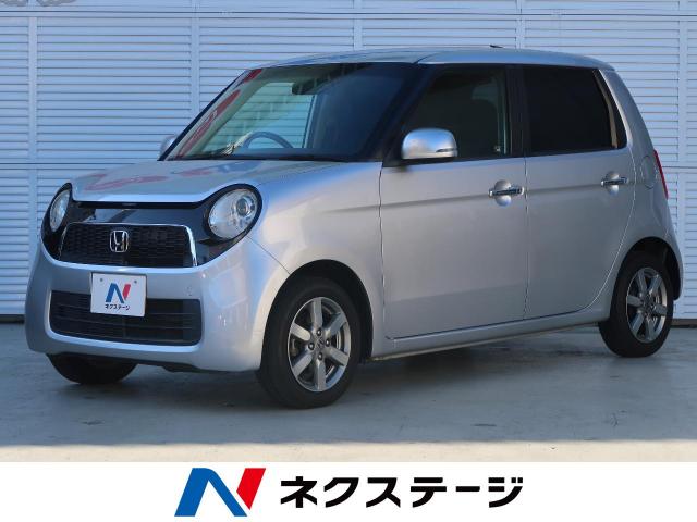 ホンダ ｎ ｏｎｅ ツアラー ｌパッケージ 9 8万km 神奈川県 5 の中古車詳細 神奈川県の横浜港北インター店 Suv Land