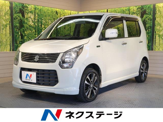 スズキ ワゴンr 20周年記念車 5万km 滋賀県 957 の中古車詳細 滋賀県の彦根店 新車 中古車の ネクステージ スズキ ワゴンr 20周年記念車 5万km 滋賀県 957 の中古車詳細 滋賀県の彦根店 新車 中古車の ネクステージ