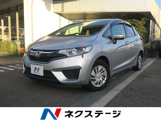ホンダ フィット １３ｇ 特別仕様車ｆパッケージ コンフォートエディション 0 8万km 兵庫県 5 の中古車詳細 兵庫県の尼崎店 新車 中古車 の ネクステージ