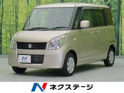 パレット Lの中古車画像