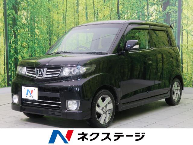 ホンダ ゼストスパーク ｗ 10 3万km 宮城県 650 の中古車詳細 宮城県の名取店 新車 中古車の ネクステージ