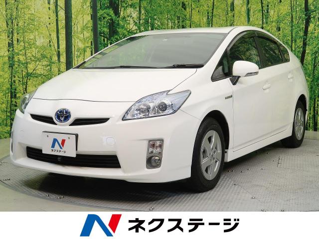 トヨタ プリウス s 8 3万km 愛知県 102 の中古車詳細 愛知県の41号小牧店 新車 中古車の ネクステージ トヨタ プリウス s 8 3万km 愛知県 102 の中古車詳細 愛知県の41号小牧店 新車 中古車の ネクステージ