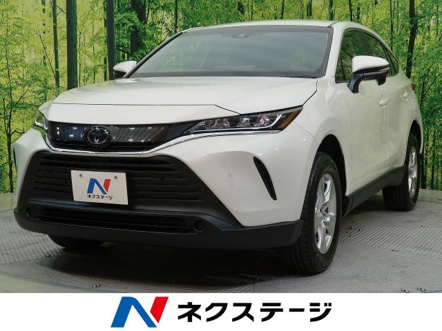 トヨタ ハリアー s 10km 愛知県 500 の中古車詳細 愛知県の41号小牧店 新車 中古車の ネクステージ トヨタ ハリアー s 10km 愛知県 500 の中古車詳細 愛知県の41号小牧店 新車 中古車の ネクステージ