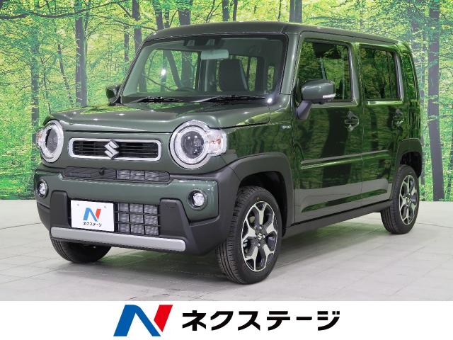 スズキ ハスラー ハイブリッドx 5km 北海道 287 の中古車詳細 北海道の札幌美しが丘店 新車 中古車の ネクステージ スズキ ハスラー ハイブリッドx 5km 北海道 287 の中古車詳細 北海道の札幌美しが丘店 新車 中古車の ネクステージ