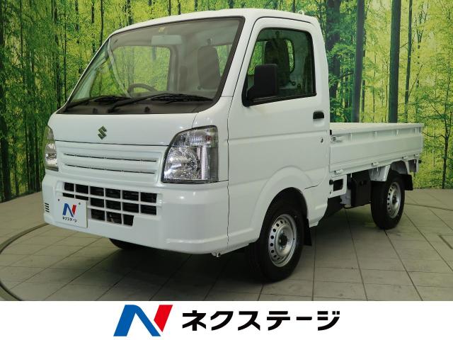 21年レディースファッション福袋特集 キャリイトラック カーリース 特選車 新車 スズキ 2wd 3fat ガソリン 660cc 350kg 2人 エアコン パワステ Kc 2ドア 3方開 スズキ
