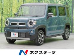 スズキの燃費 Jc08モード の良い人気車種ランキング31位 40位 新車 中古車の ネクステージ