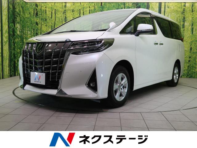 トヨタ アルファード 2 5x 10km 岐阜県 026 の中古車詳細 岐阜県の土岐多治見店 新車 中古車の ネクステージ トヨタ アルファード 2 5x 10km 岐阜県 026 の中古車詳細 岐阜県の土岐多治見店 新車 中古車の ネクステージ