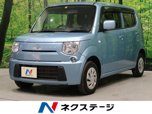スズキ ｍｒワゴン ｌ 2 1万km 宮城県 940 の中古車詳細 宮城県の仙台泉店 新車 中古車の ネクステージ