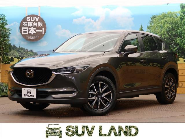 マツダ ｃｘ ５ ｘｄ プロアクティブ 1 2万km 大阪府 199 の中古車詳細 大阪府のsuv Land 堺 新車 中古車の ネクステージ