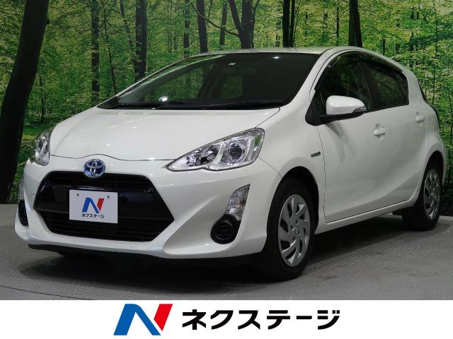 トヨタ アクア ｓ 2万km 宮城県 367 の中古車詳細 宮城県の仙台泉店 Suv Land