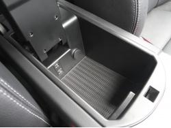 X3 xDrive 35i Mスポーツパッケージの画像3
