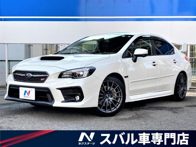 スバル wrx s4 stiスポーツアイサイト 0 8万km 大阪府 8 の中古車詳細 大阪府の茨木スバル車専門店 Suv Land スバル wrx s4 stiスポーツアイサイト 0 8万km 大阪府 8 の中古車詳細 大阪府の茨木スバル車専門店 Suv Land
