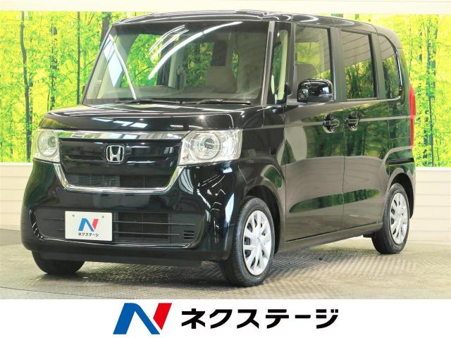 ホンダ ｎ ｂｏｘ ｇ ｌホンダセンシング 2 1万km 熊本県 033 の中古車詳細 熊本県の熊本東店 新車 中古車の ネクステージ