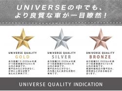 3シリーズ 328iグランツーリスモ ラグジュアリーの画像3