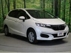 フィット 特別 限定 １３ｇ ｆ特別仕様車コンフォートエディション ホンダ Cvt 無段変速車 のカタログ詳細情報 新車 中古車の ネクステージ