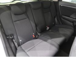 フィット 特別 限定 １３ｇ ｆ特別仕様車コンフォートエディション ホンダ Cvt 無段変速車 のカタログ詳細情報 新車 中古車の ネクステージ