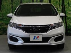 フィット 特別 限定 １３ｇ ｆ特別仕様車コンフォートエディション ホンダ Cvt 無段変速車 のカタログ詳細情報 新車 中古車の ネクステージ