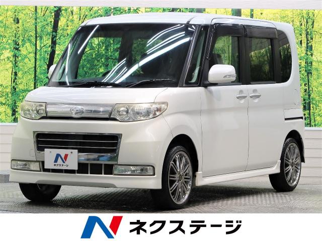 ダイハツ タント カスタムｘリミテッド 6 6万km 熊本県 641 の中古車詳細 熊本県の熊本東店 新車 中古車の ネクステージ